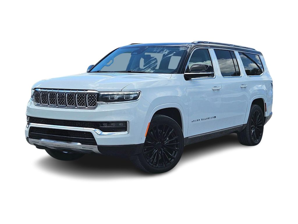 jeep grand wagoneer l 2023 1C4SJSFP5PS515810 image jeep grand wagoneer l 2023 1C4SJSFP5PS515810 image